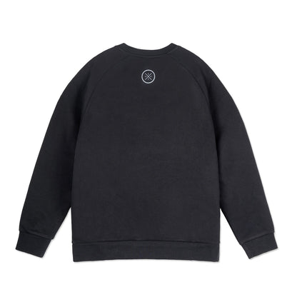 Sudadera Wade AWDV683-1