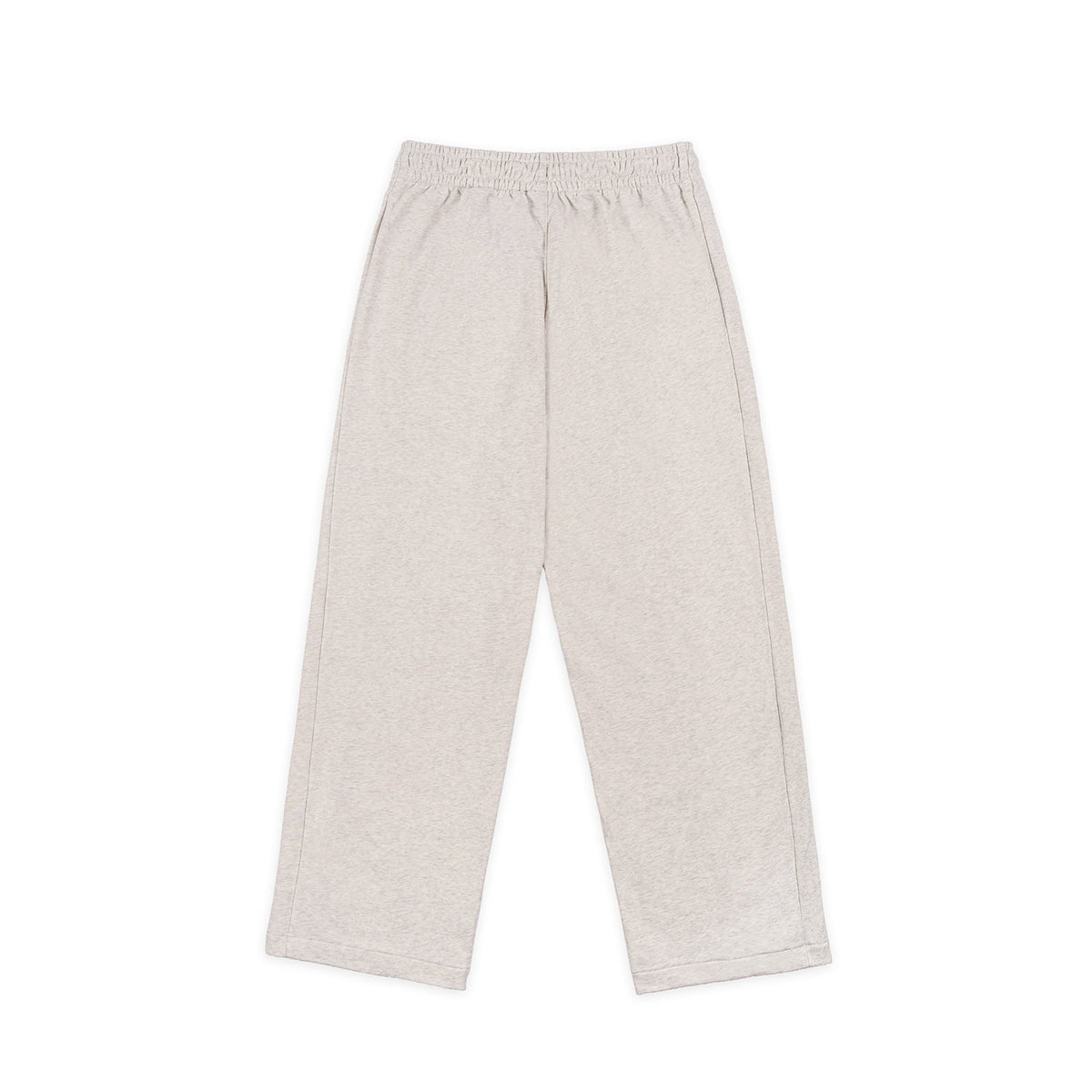 Wade Pantalones AKLW193-3