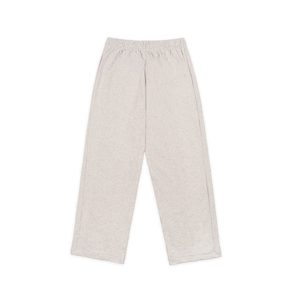 Wade Pantalones AKLW193-3