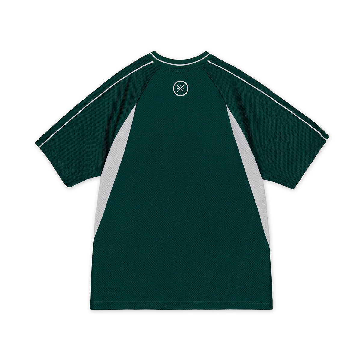 Wade x YNG DNA T-Shirt ATSW977-1