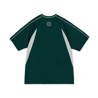 Wade x YNG DNA T-Shirt ATSW977-1