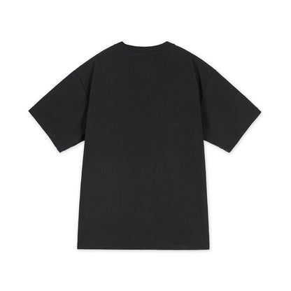 Wade T-Shirt ATSW239-1