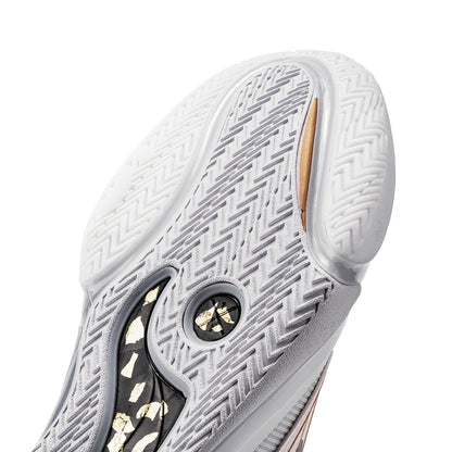 Wade 808 5 Ultra "Road to Finals"