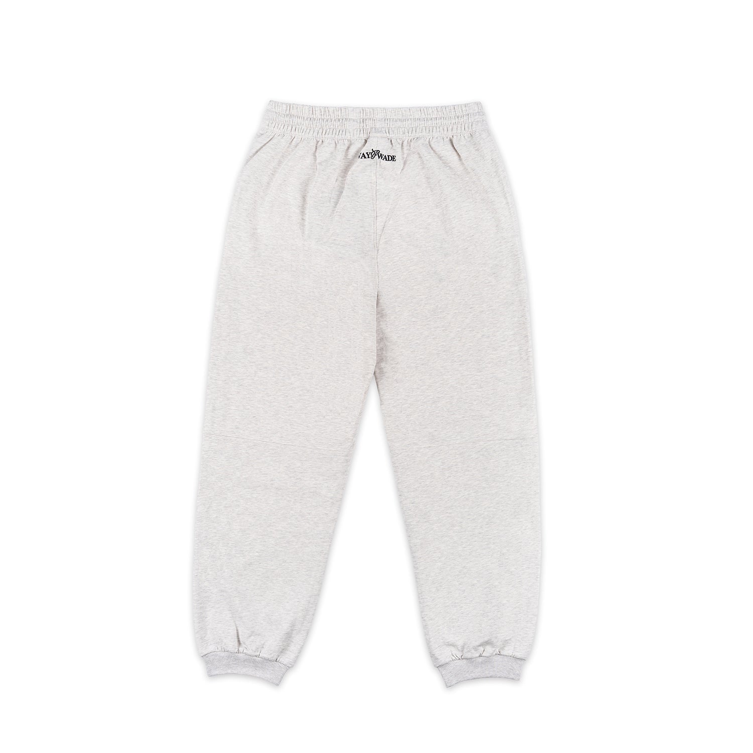 Pantalones Wade AKLW147-2