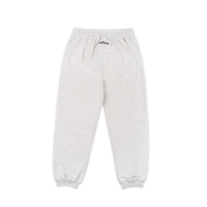 Pantalones Wade AKLW147-2