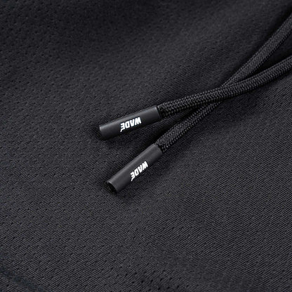 Wade Shorts AAPW065-3