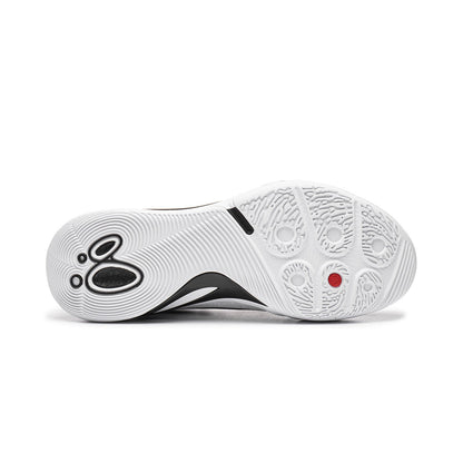 Dlo 2 "Yin Yang"