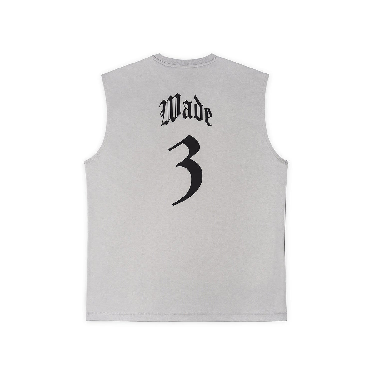 Wade Vest AVSW029-2
