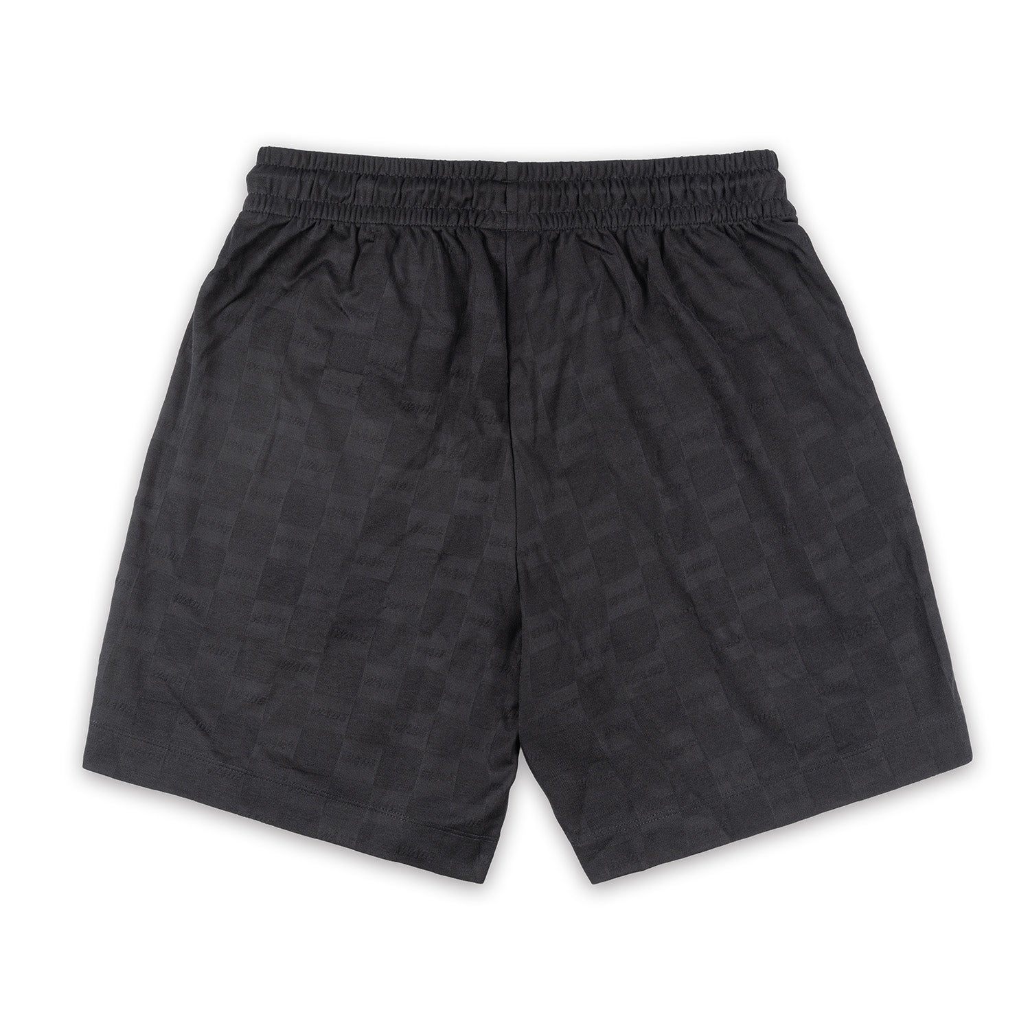 Wade Shorts AKSW139-1