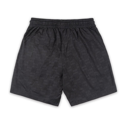 Wade Shorts AKSW139-1