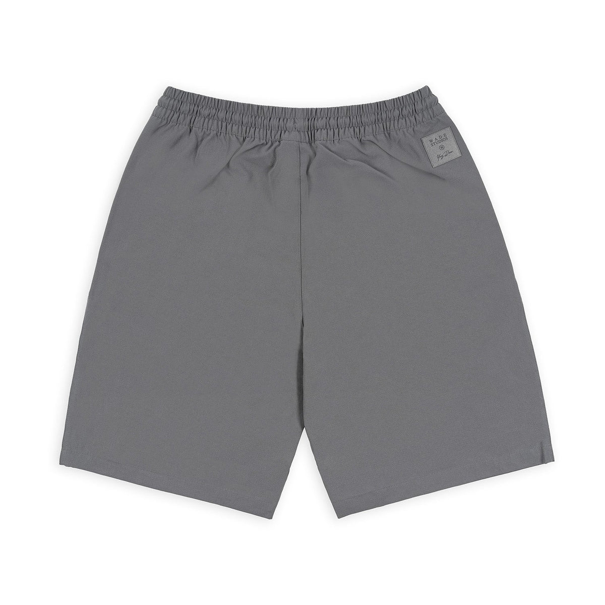 Wade x YNG DNA Shorts AKSW551-2