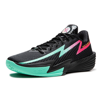 Wade Flash 2 "Vice"