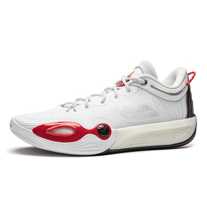 Wade All City 14 Encore "Big Apple"