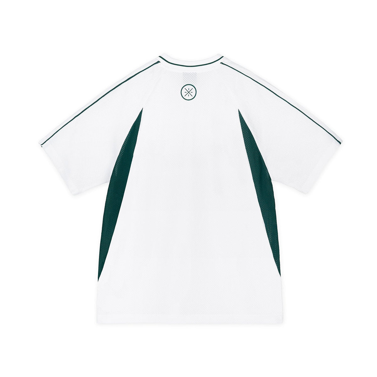 Wade x YNG DNA T-Shirt ATSW977-2