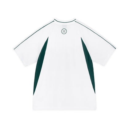 Wade x YNG DNA T-Shirt ATSW977-2
