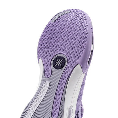 Wade Shadow 7 "Lavender"