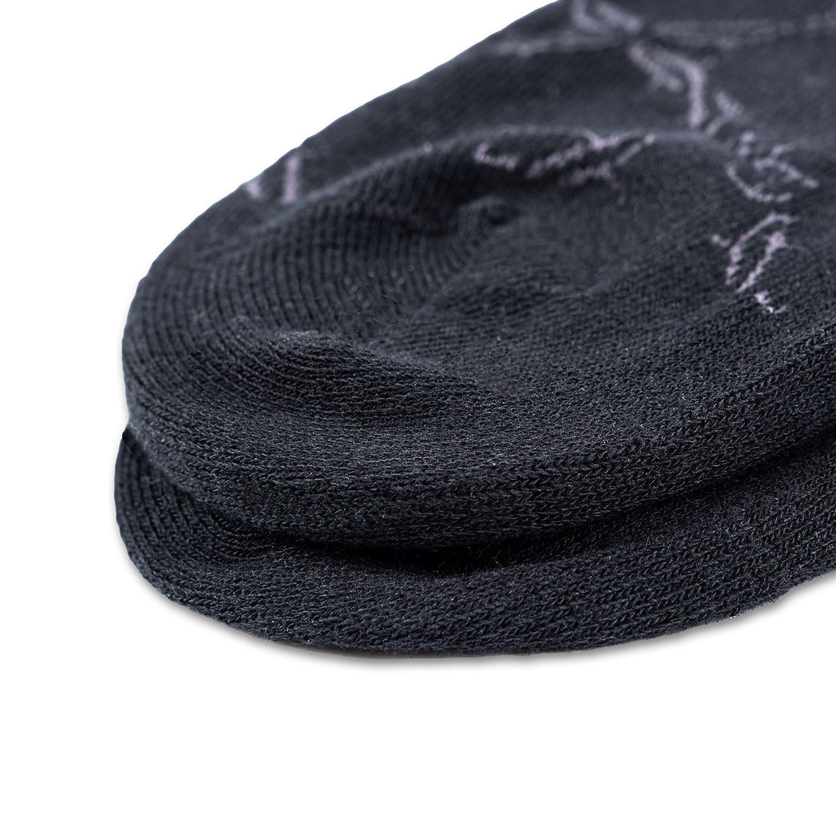 Wade Socks 083-1