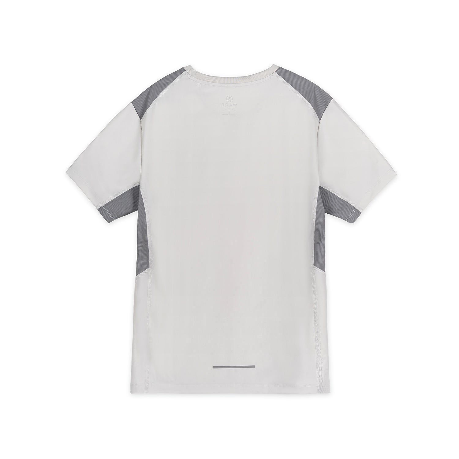 Wade T-shirt ATSW123-2
