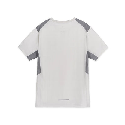 Wade T-shirt ATSW123-2