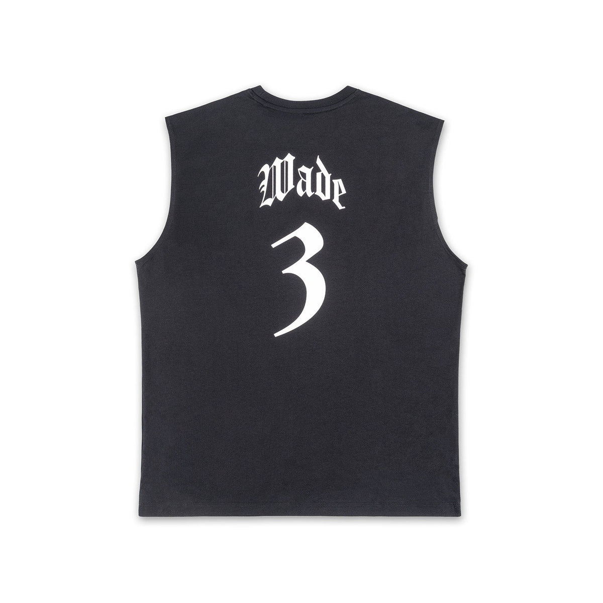Wade Vest AVSW029-1