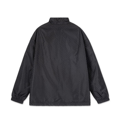 Chaqueta Wade AFDV897-3