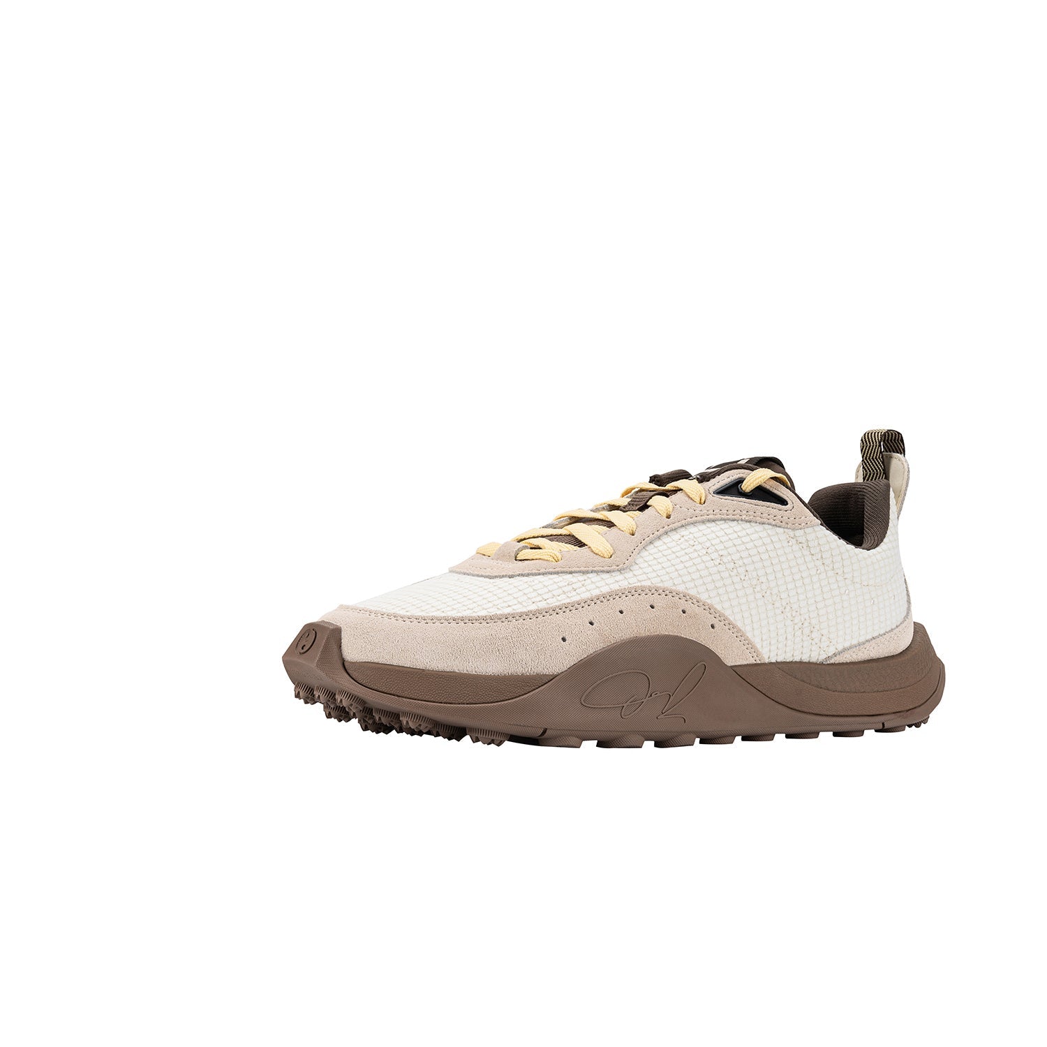 Wade 1% "White Gum"