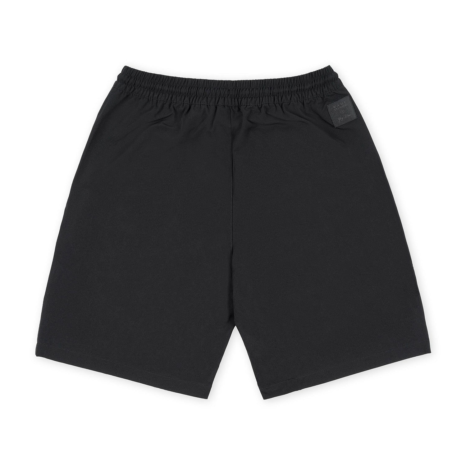 Wade x YNG DNA Shorts AKSW551-1