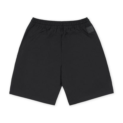 Wade x YNG DNA Shorts AKSW551-1
