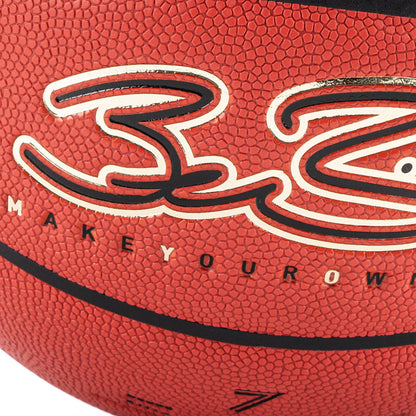 Baloncesto Wade