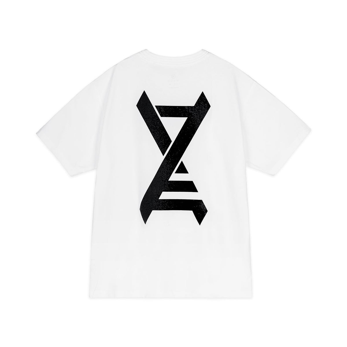 Wade x YNG DNA T-Shirt AHSW967-2