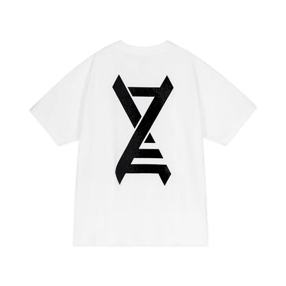 Wade x YNG DNA T-Shirt AHSW967-2