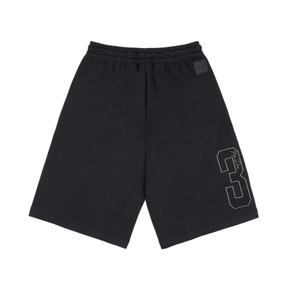 Wade x YNG DNA Shorts AKSW553-1