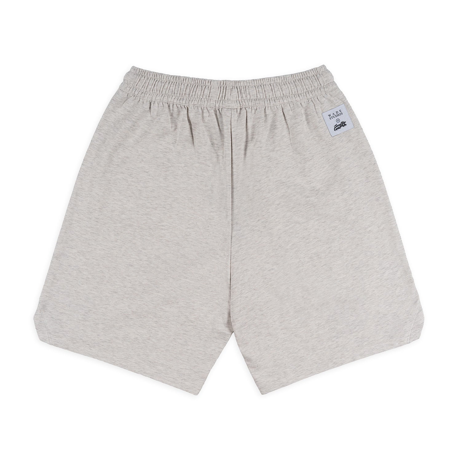 Wade x Timothy Goodman Shorts AKSW379-3