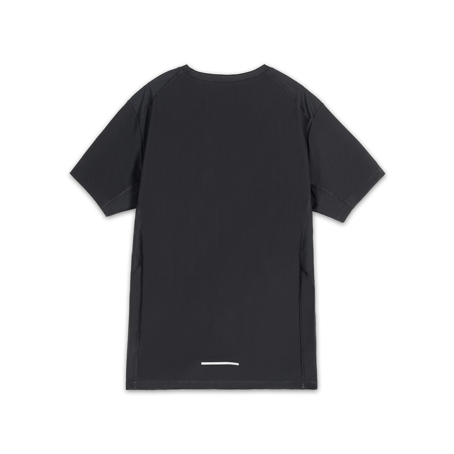 Wade T-shirt ATSW123-1
