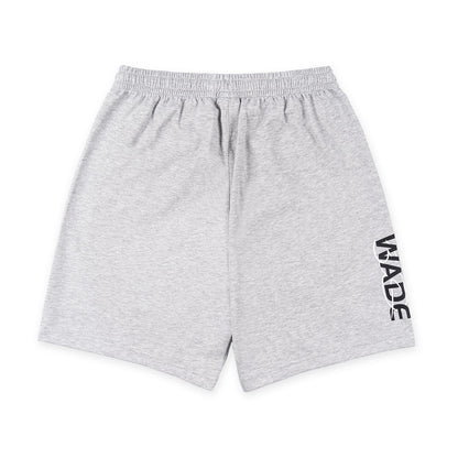 Wade Shorts AKSW061-1