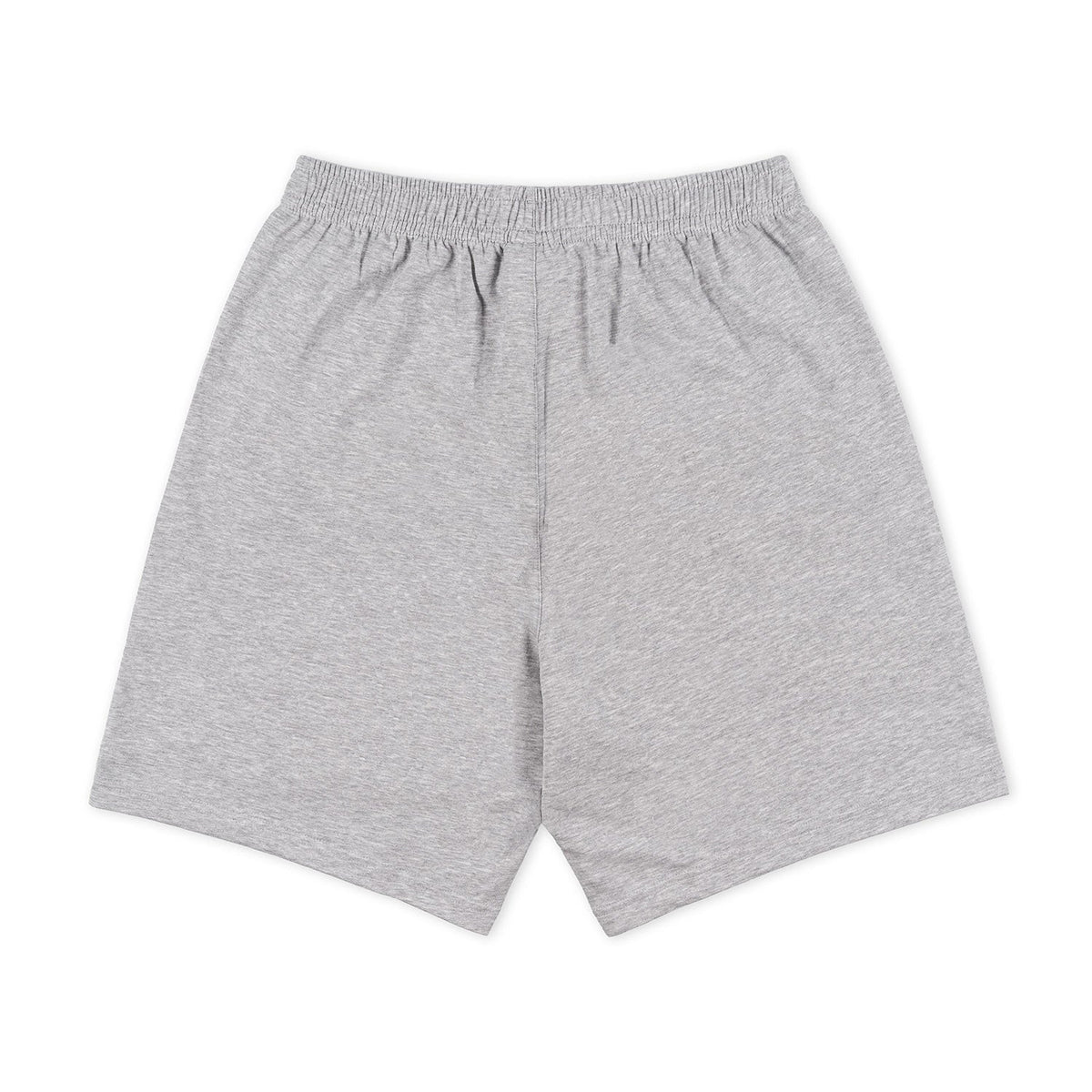 Wade Shorts AKSW099-2