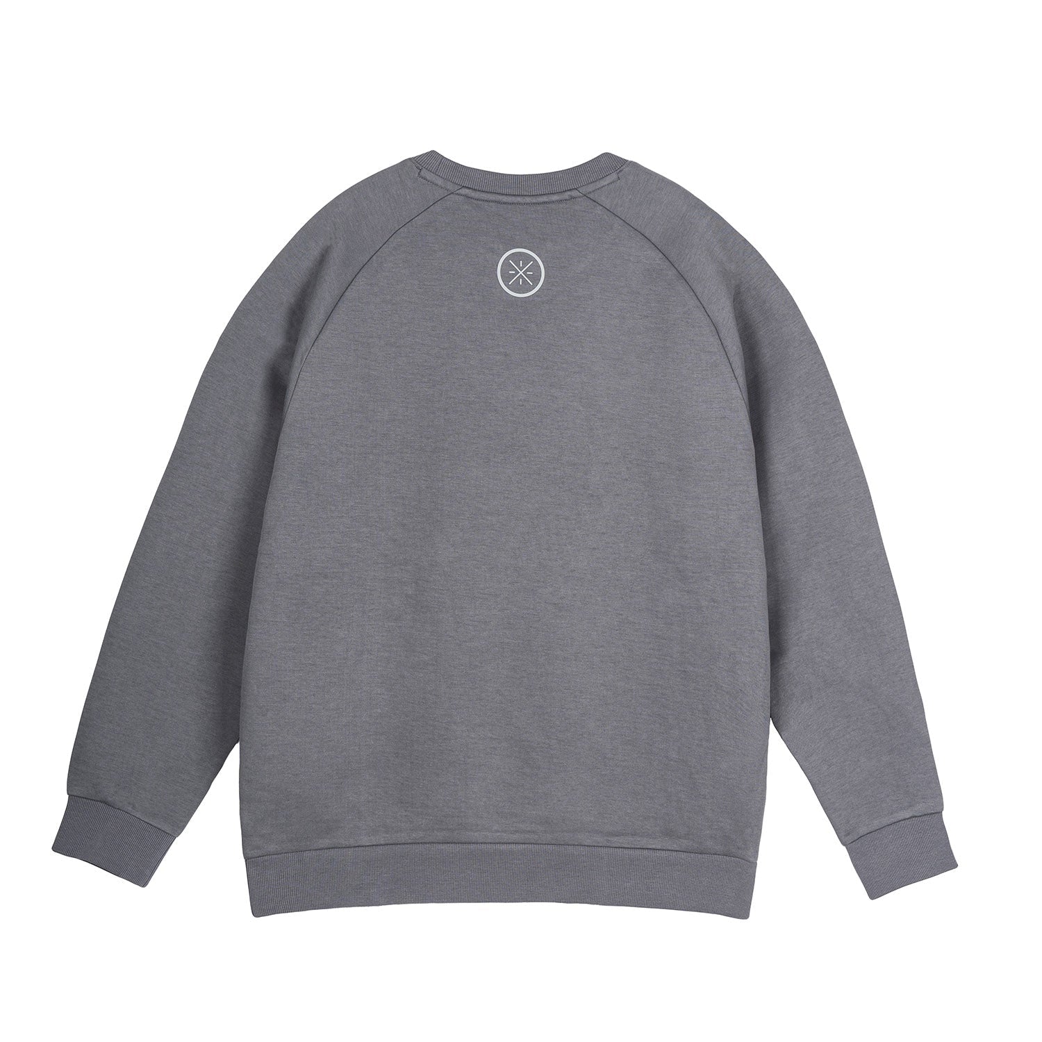 Sudadera Wade AWDV683-2