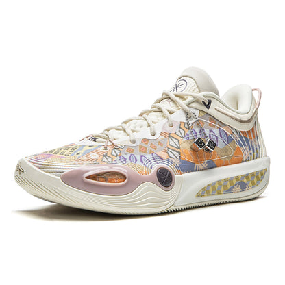 Wade All City 14 Encore "Genesis"