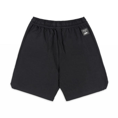 Wade x Timothy Goodman Shorts AKSW379-1