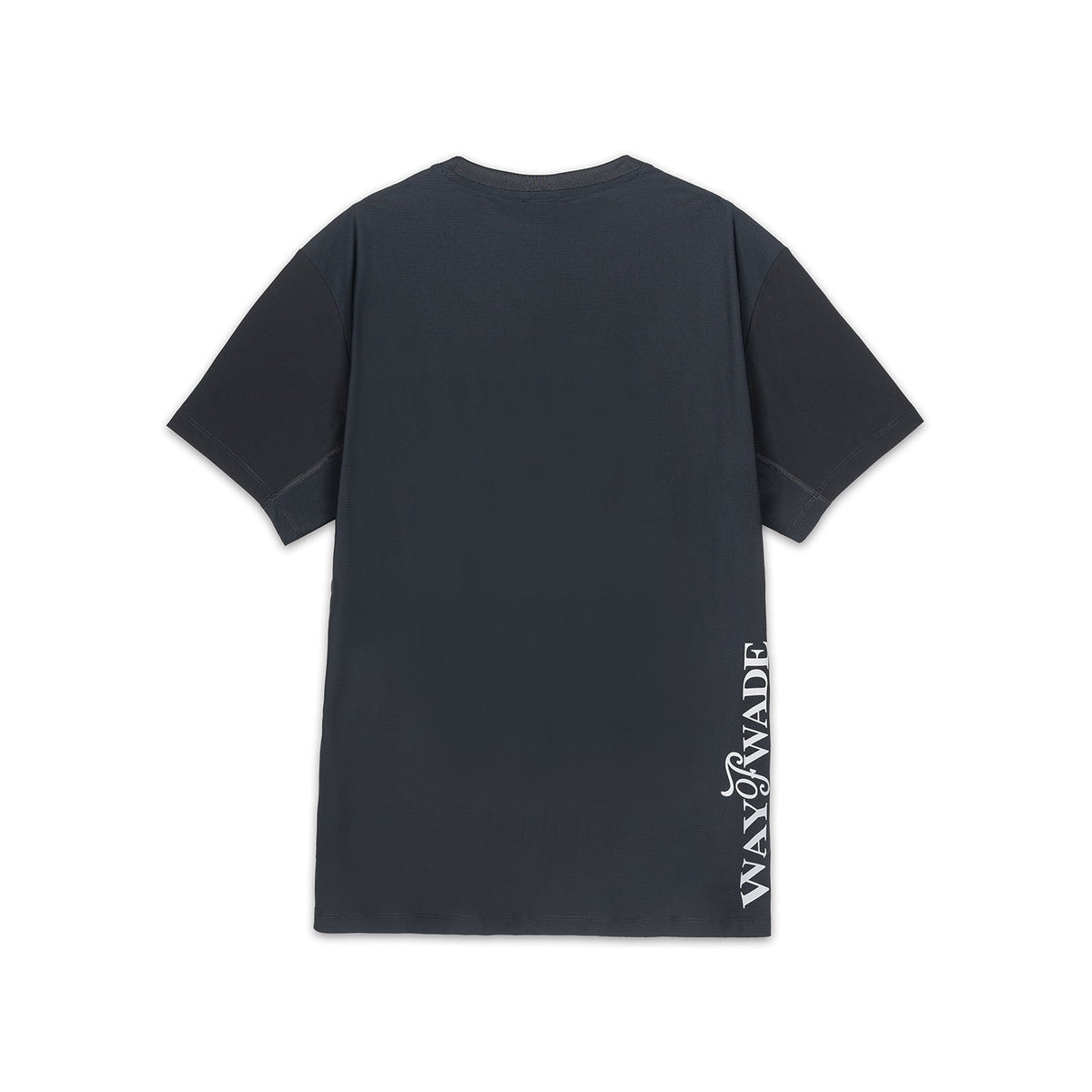 Wade T-shirt ATSW417-1