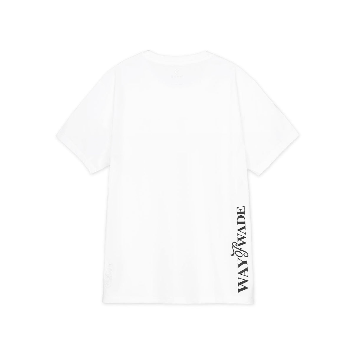 Wade T-shirt ATSW417-2