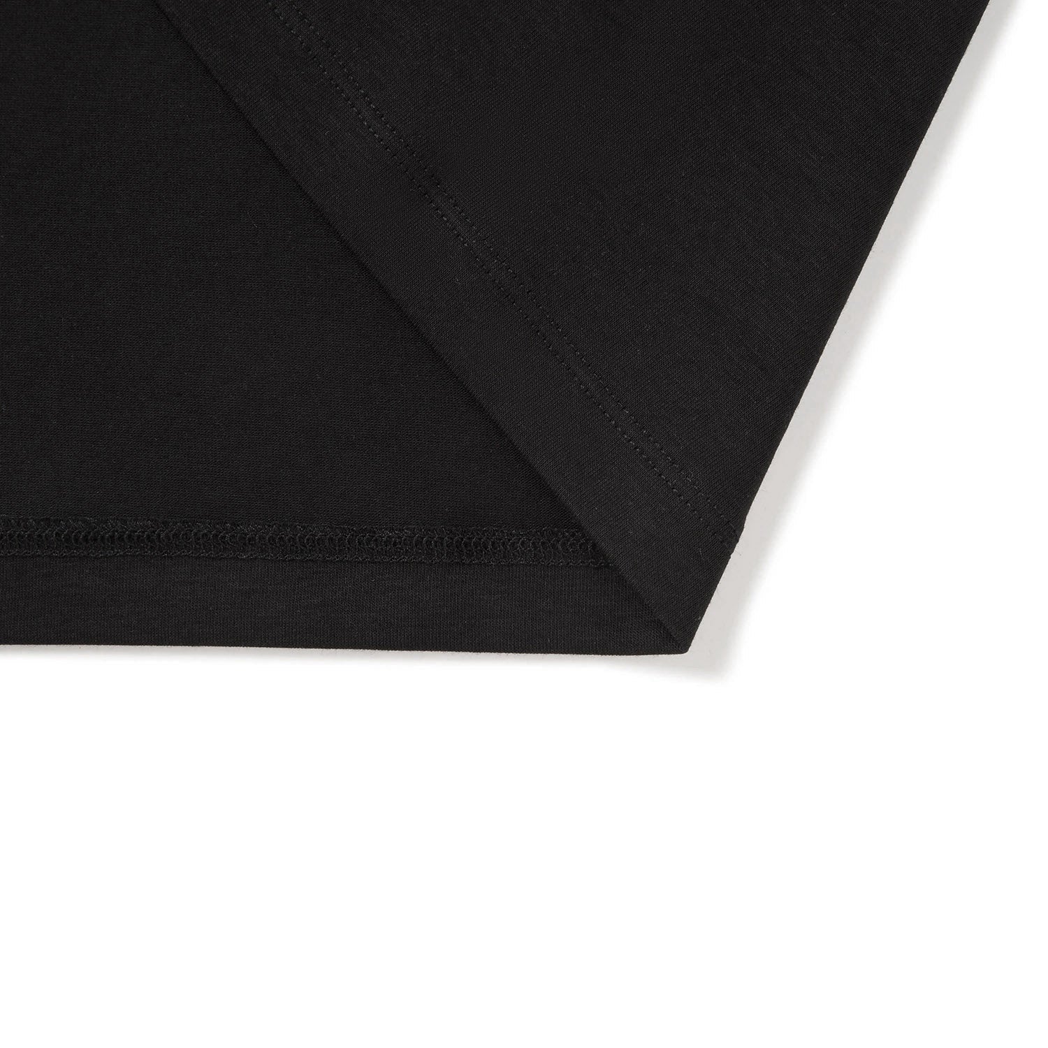 Wade x Timothy Goodman Vest AVSW089-1