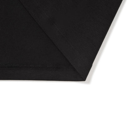 Wade x Timothy Goodman Vest AVSW089-1