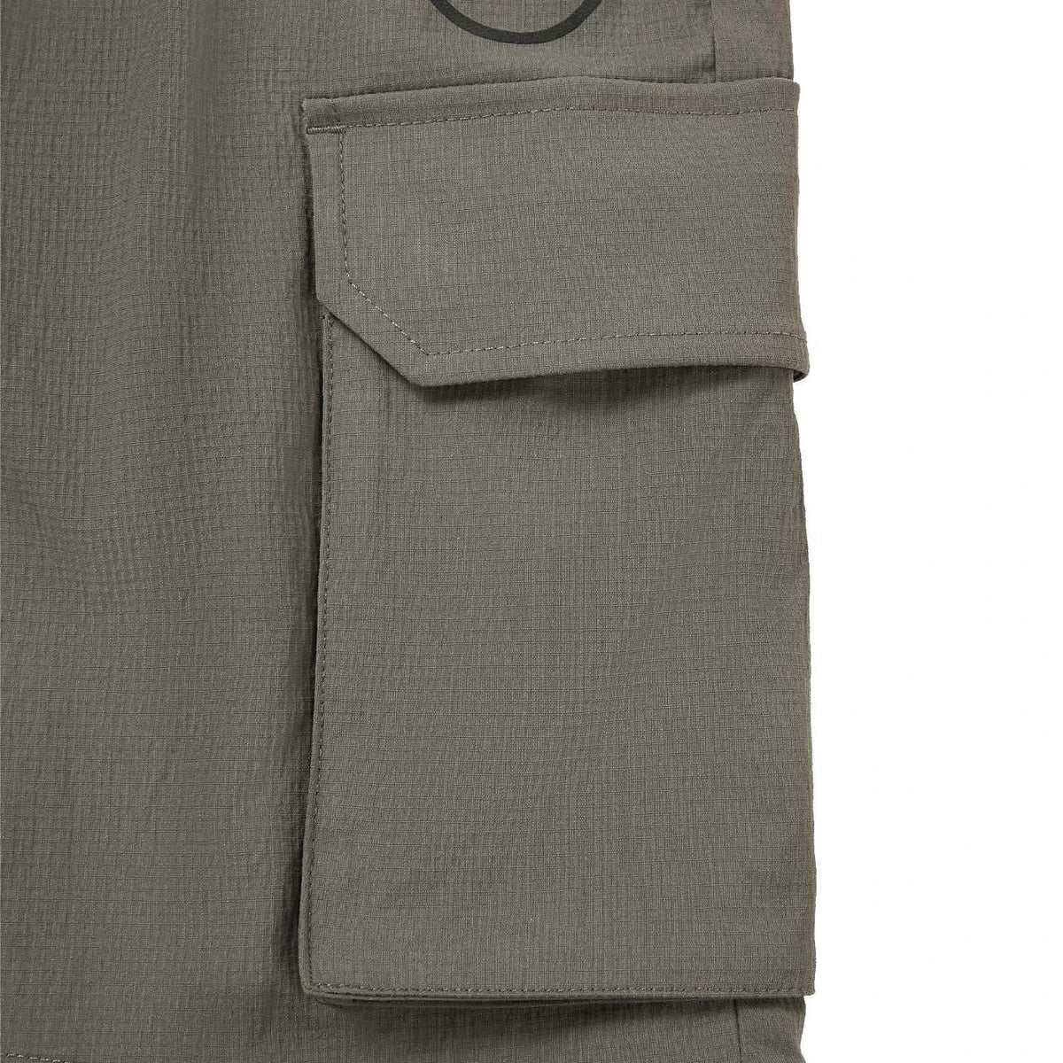 Wade x Timothy Goodman Shorts AKSW375-2
