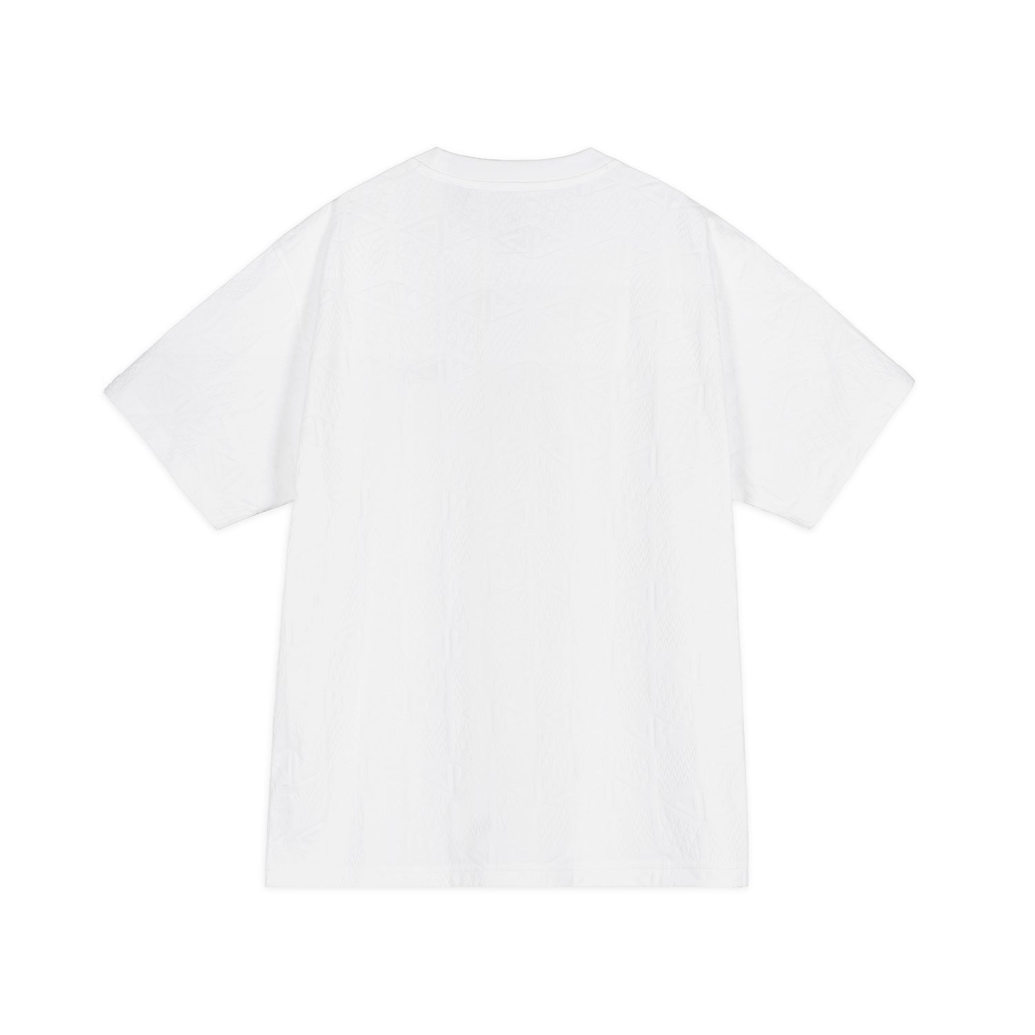 Wade T-Shirt AHSW233-4