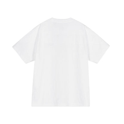 Wade T-Shirt AHSW233-4