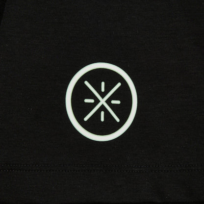 Wade x Timothy Goodman T-Shirt AHSW537-1
