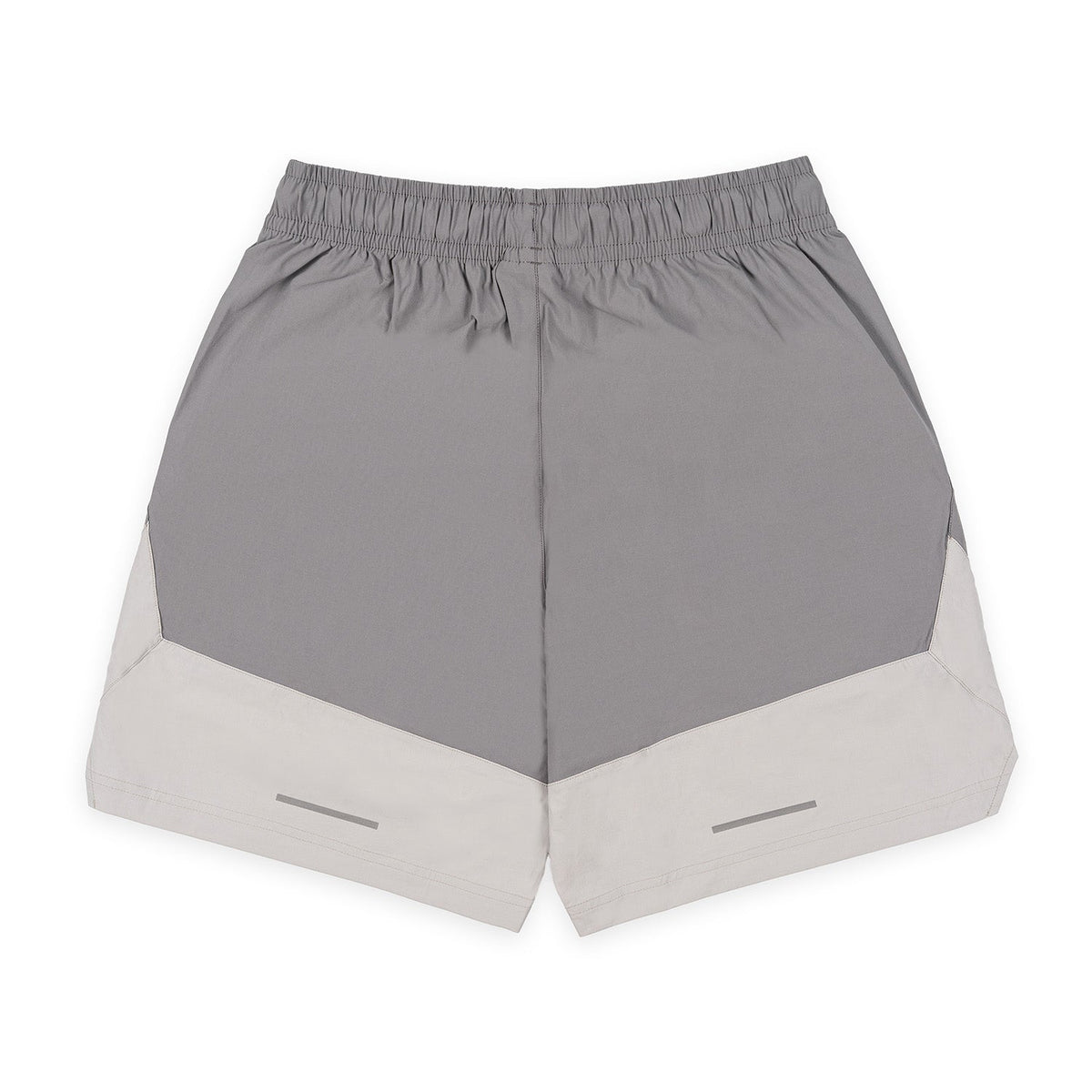 Wade Shorts AKSW091-2