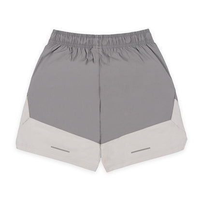 Wade Shorts AKSW091-2