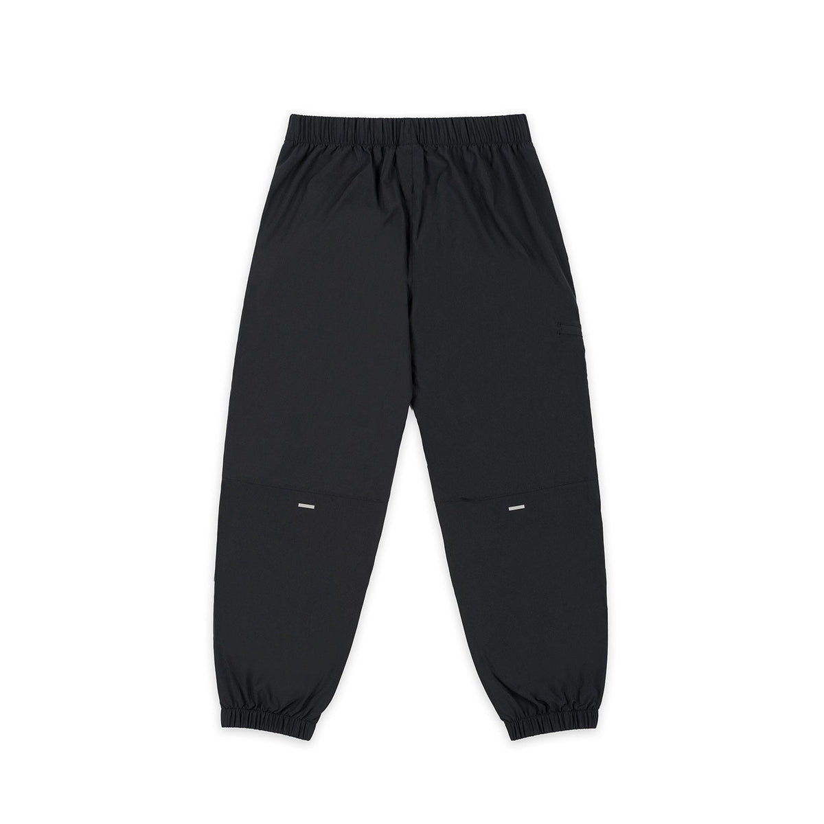 Wade Pantalones AYKW249-1